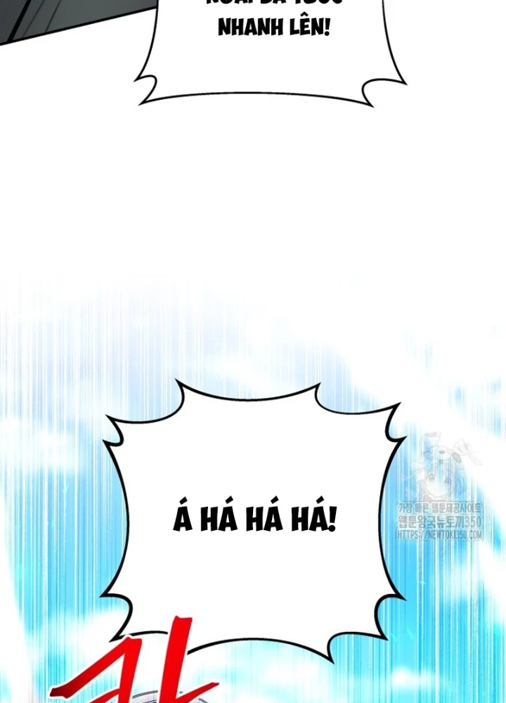 Buff May Mắn Chapter 28 - Next Chapter 29