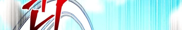 Buff May Mắn Chapter 28 - Next Chapter 29