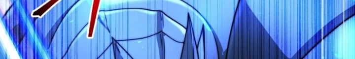Buff May Mắn Chapter 28 - Next Chapter 29