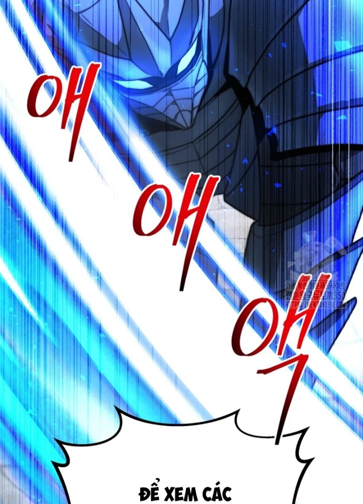 Buff May Mắn Chapter 28 - Next Chapter 29