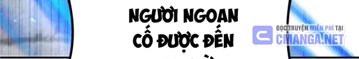 Buff May Mắn Chapter 28 - Next Chapter 29