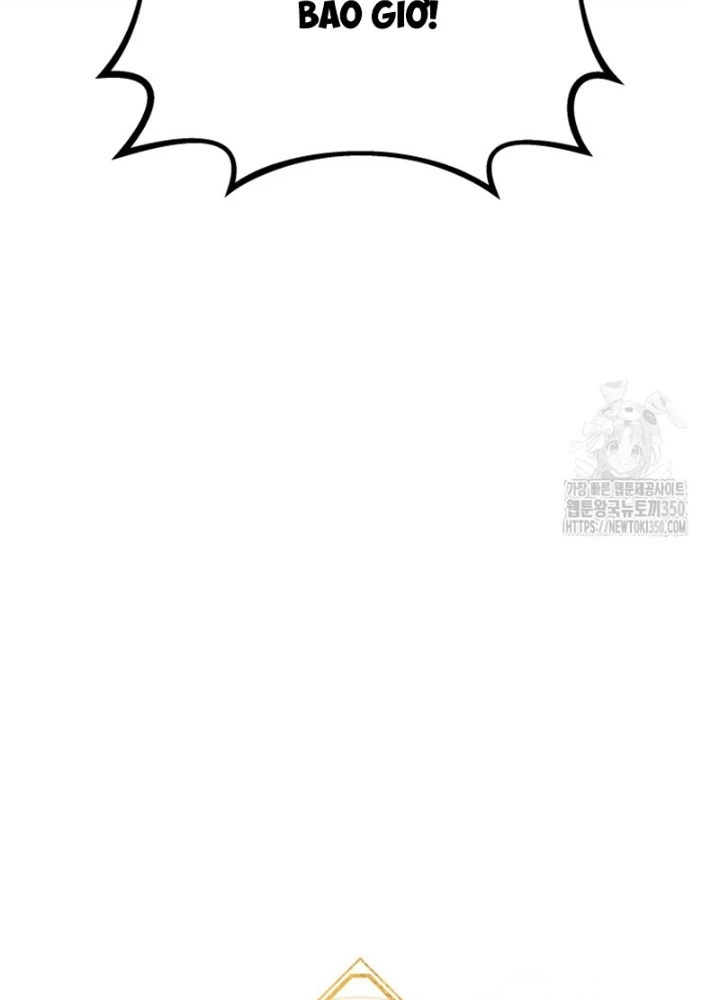 Buff May Mắn Chapter 28 - Next Chapter 29