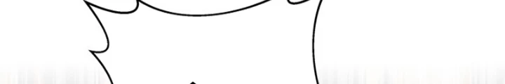 Buff May Mắn Chapter 28 - Next Chapter 29