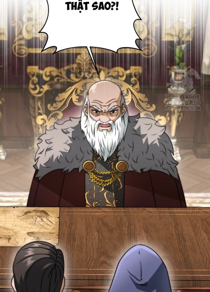 Buff May Mắn Chapter 28 - Next Chapter 29