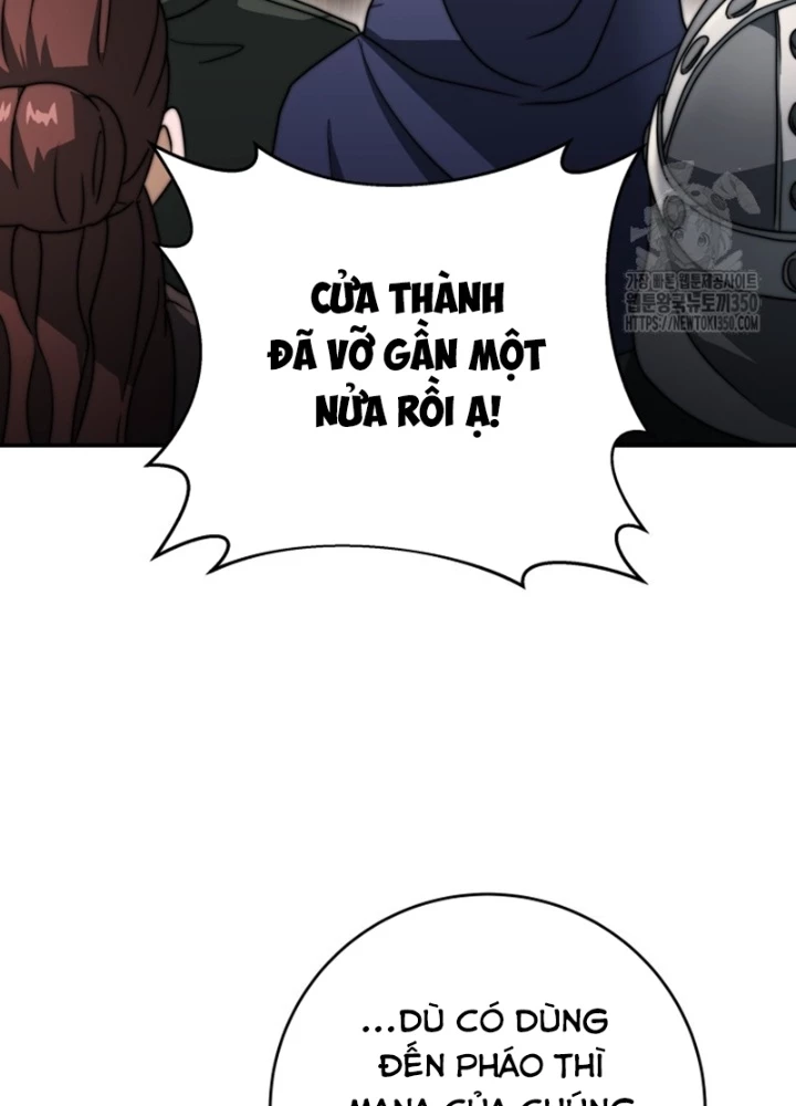 Buff May Mắn Chapter 28 - Next Chapter 29