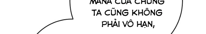 Buff May Mắn Chapter 28 - Next Chapter 29