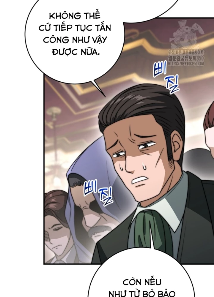 Buff May Mắn Chapter 28 - Next Chapter 29