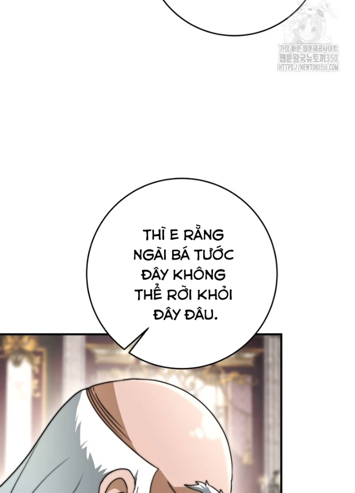 Buff May Mắn Chapter 28 - Next Chapter 29