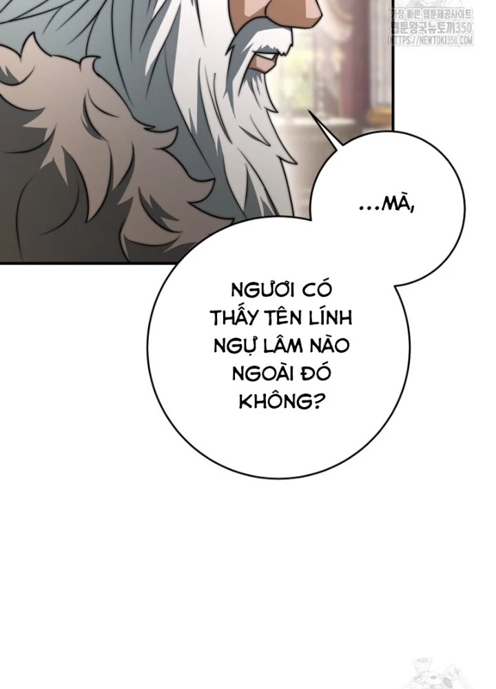 Buff May Mắn Chapter 28 - Next Chapter 29