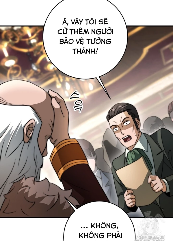 Buff May Mắn Chapter 28 - Next Chapter 29