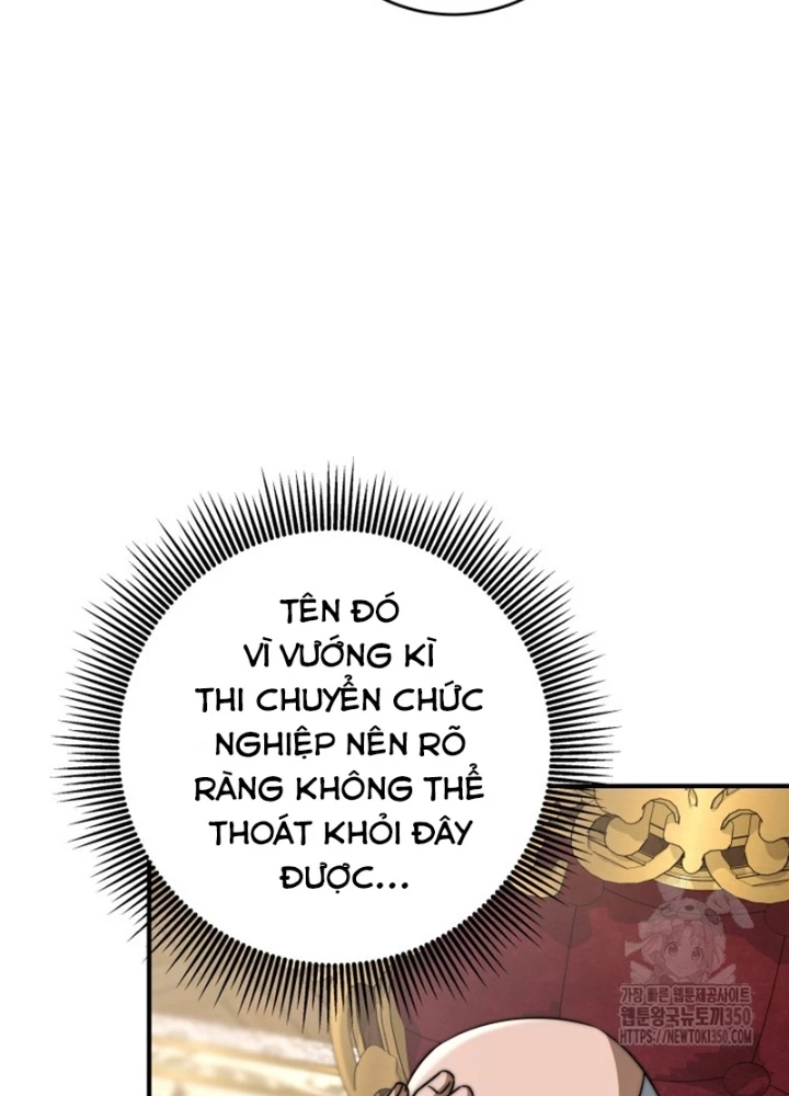 Buff May Mắn Chapter 28 - Next Chapter 29