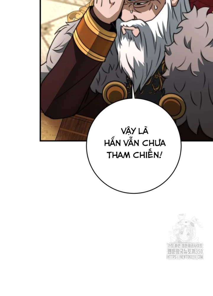 Buff May Mắn Chapter 28 - Next Chapter 29