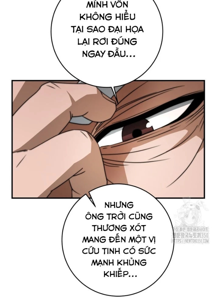 Buff May Mắn Chapter 28 - Next Chapter 29