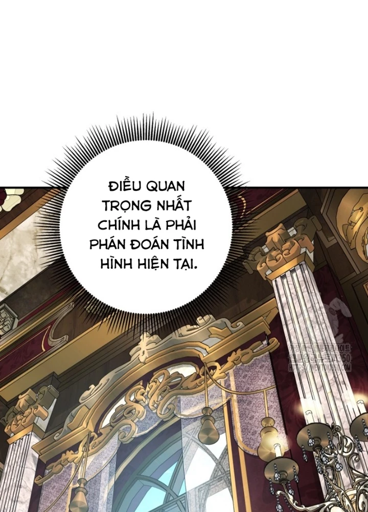 Buff May Mắn Chapter 28 - Next Chapter 29