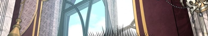 Buff May Mắn Chapter 28 - Next Chapter 29