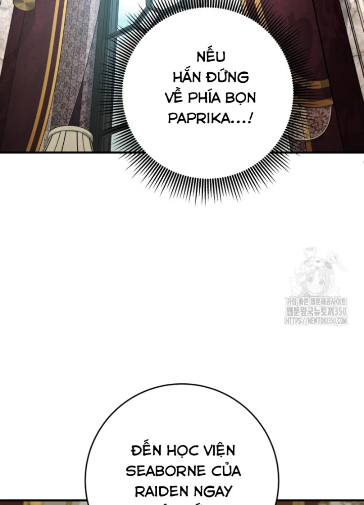 Buff May Mắn Chapter 28 - Next Chapter 29