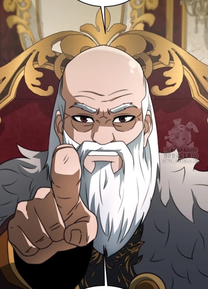 Buff May Mắn Chapter 28 - Next Chapter 29