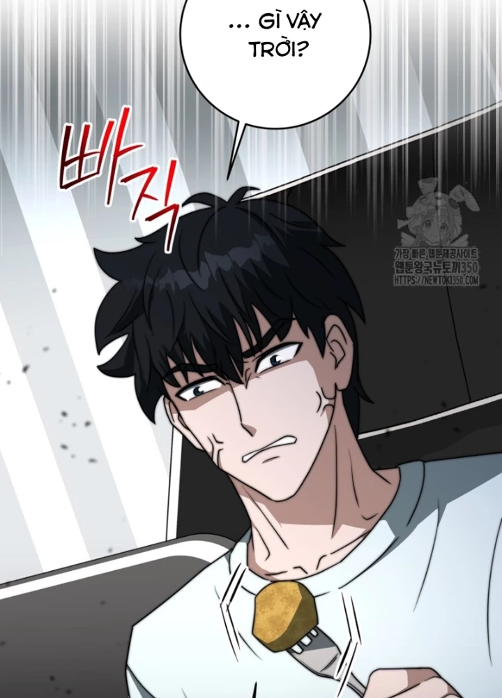 Buff May Mắn Chapter 28 - Next Chapter 29