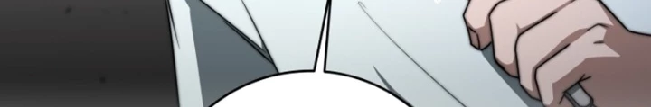 Buff May Mắn Chapter 28 - Next Chapter 29