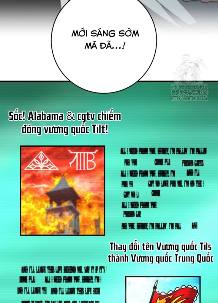 Buff May Mắn Chapter 28 - Next Chapter 29