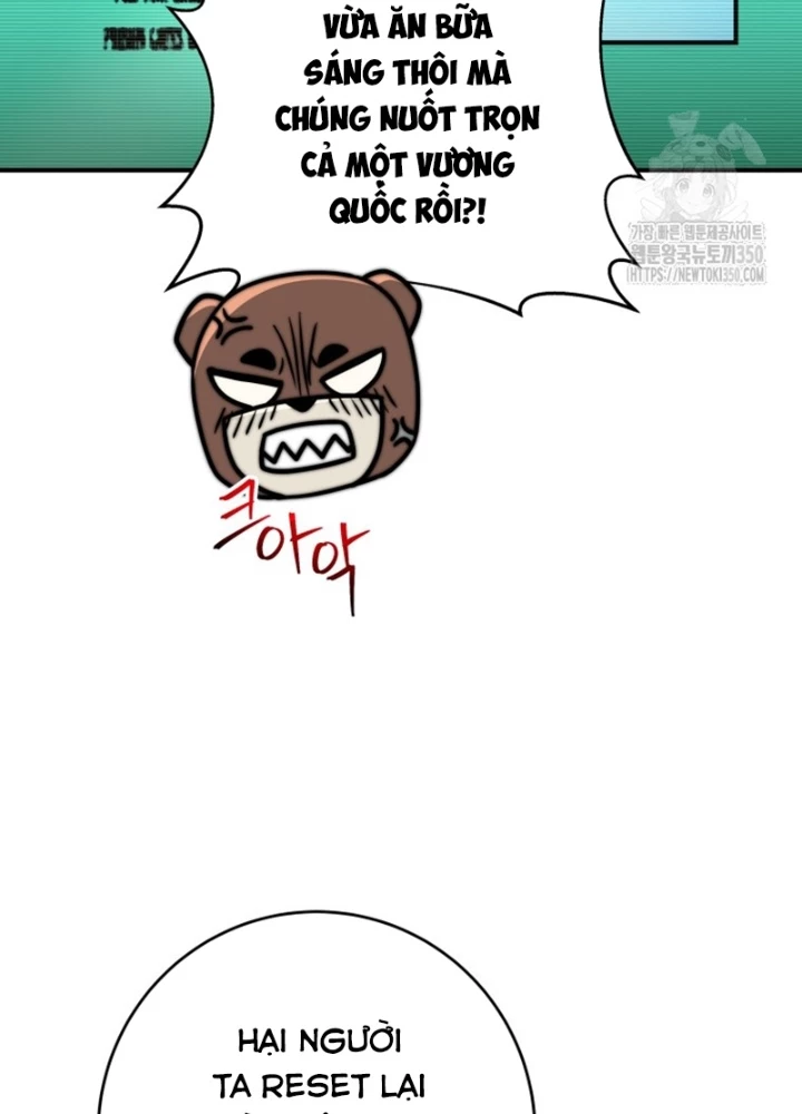 Buff May Mắn Chapter 28 - Next Chapter 29