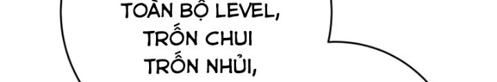 Buff May Mắn Chapter 28 - Next Chapter 29