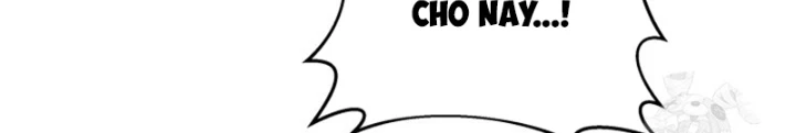 Buff May Mắn Chapter 28 - Next Chapter 29