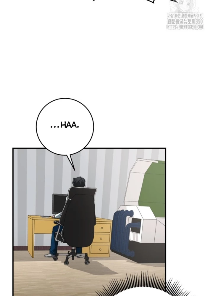 Buff May Mắn Chapter 28 - Next Chapter 29