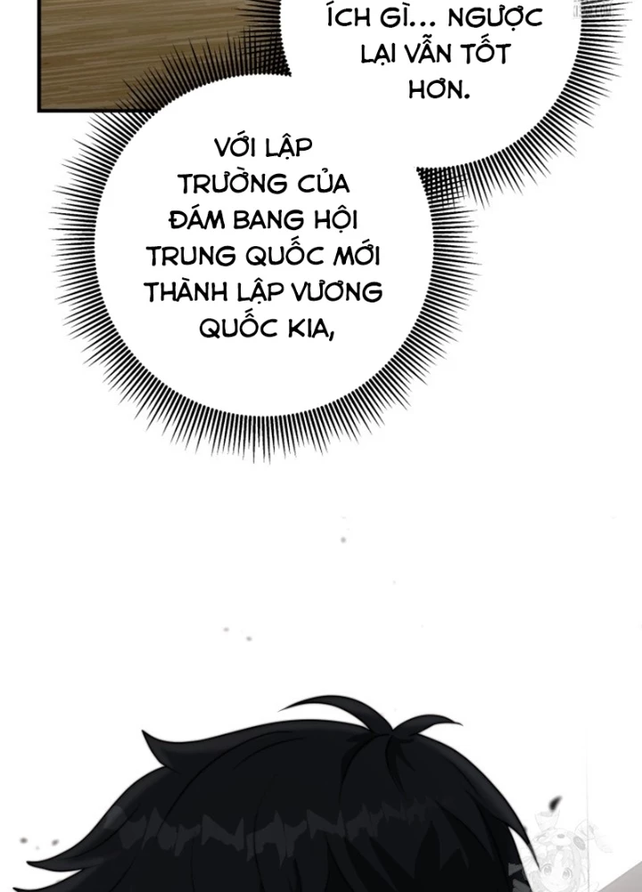 Buff May Mắn Chapter 28 - Next Chapter 29