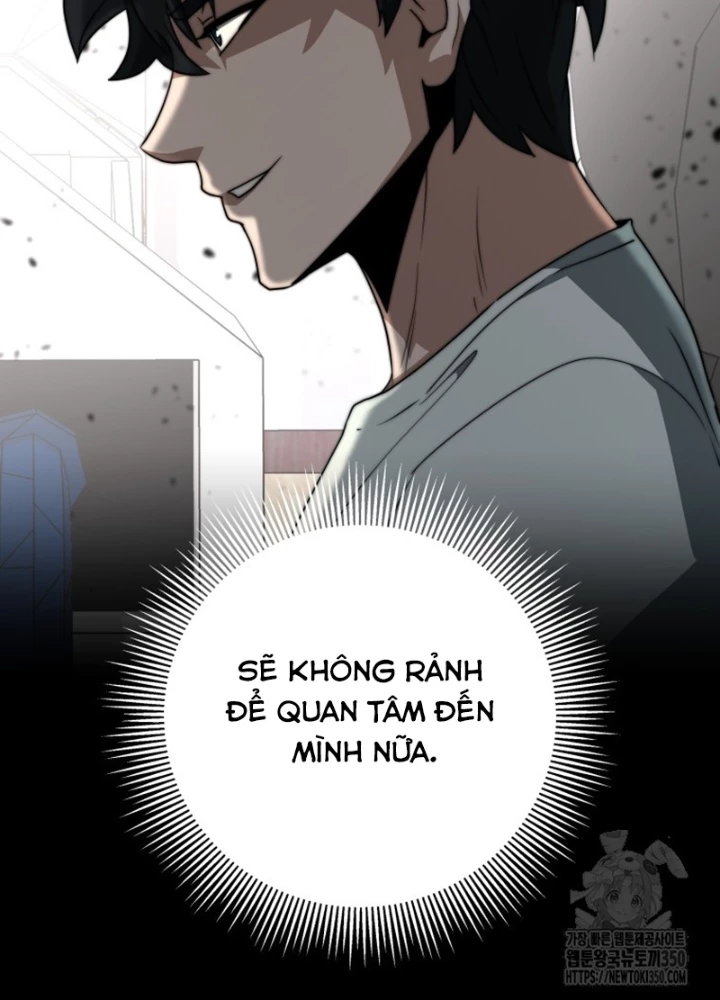Buff May Mắn Chapter 28 - Next Chapter 29