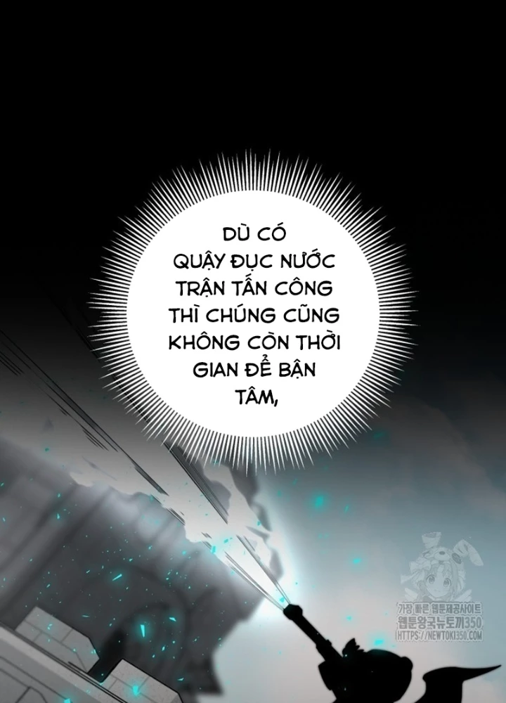Buff May Mắn Chapter 28 - Next Chapter 29