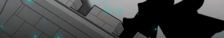 Buff May Mắn Chapter 28 - Next Chapter 29