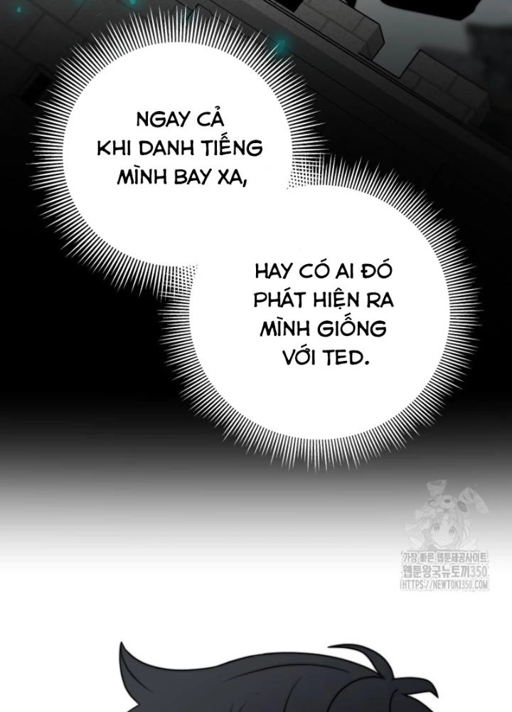 Buff May Mắn Chapter 28 - Next Chapter 29