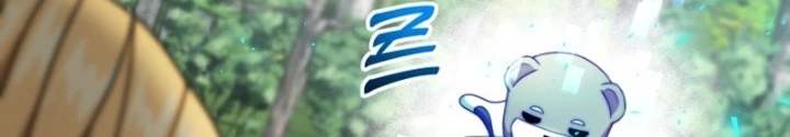 Buff May Mắn Chapter 28 - Next Chapter 29