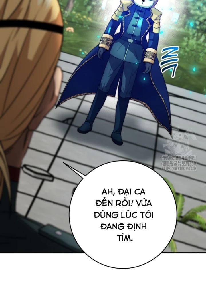 Buff May Mắn Chapter 28 - Next Chapter 29