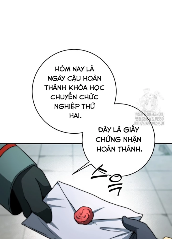 Buff May Mắn Chapter 28 - Next Chapter 29