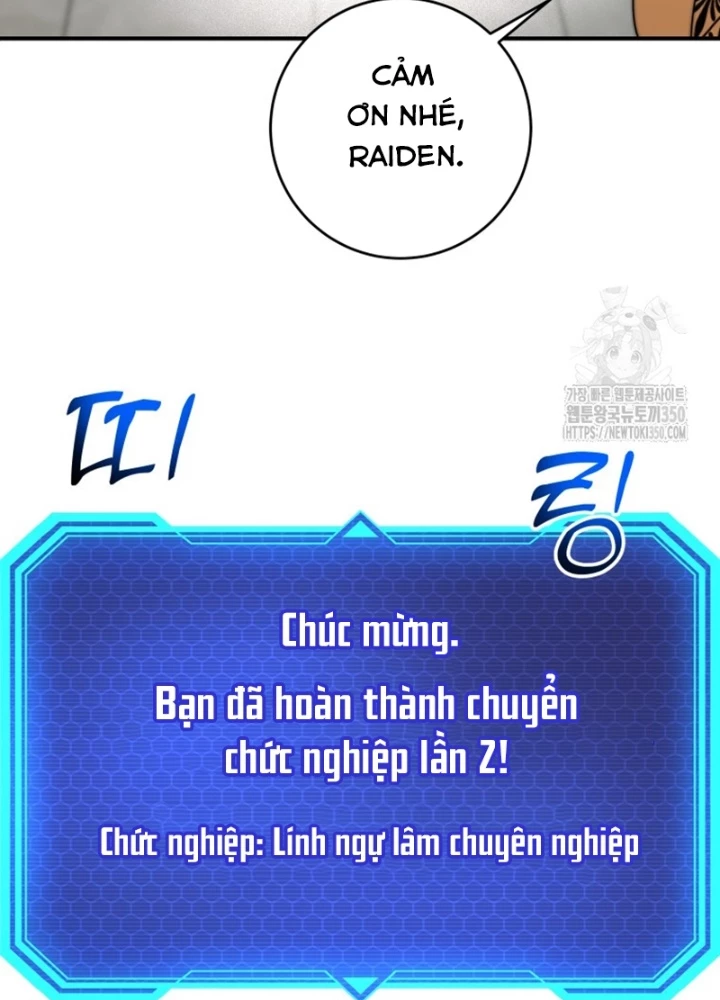 Buff May Mắn Chapter 28 - Next Chapter 29