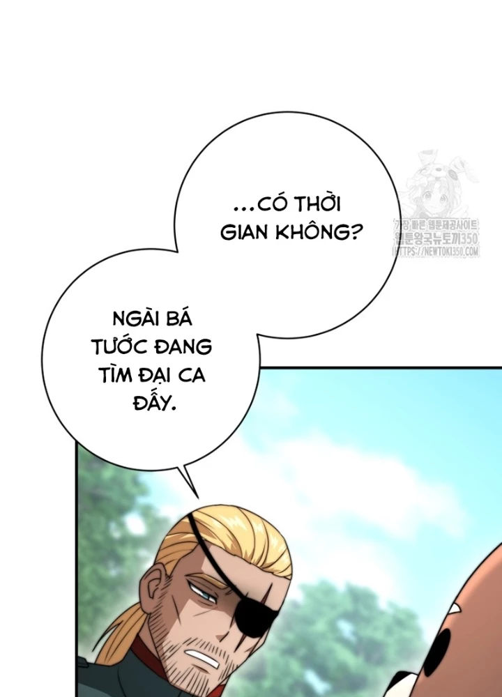 Buff May Mắn Chapter 28 - Next Chapter 29
