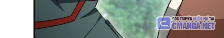 Buff May Mắn Chapter 28 - Next Chapter 29
