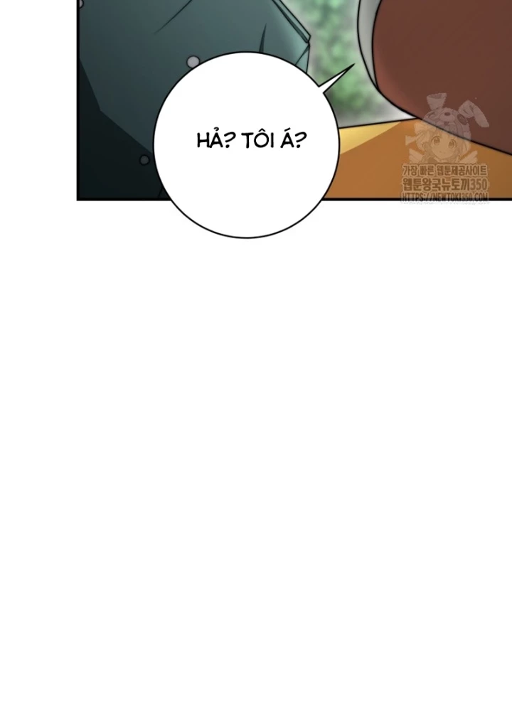 Buff May Mắn Chapter 28 - Next Chapter 29