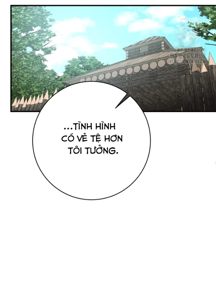 Buff May Mắn Chapter 28 - Next Chapter 29