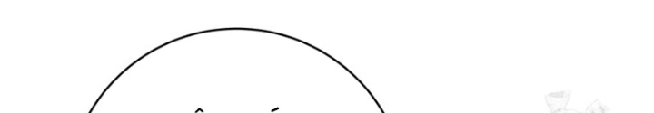 Buff May Mắn Chapter 28 - Next Chapter 29