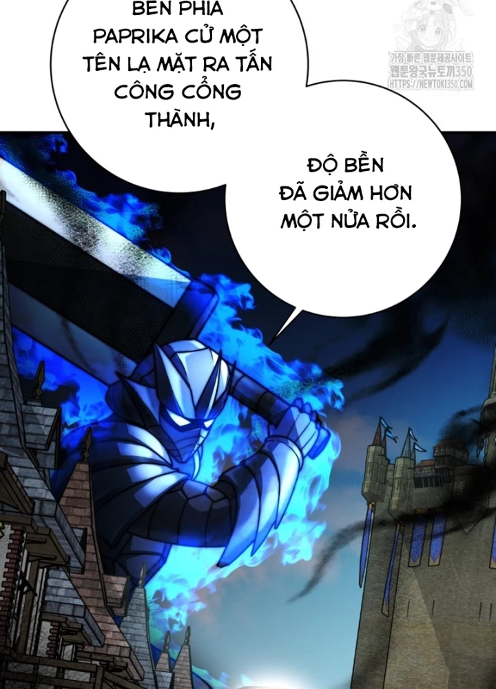 Buff May Mắn Chapter 28 - Next Chapter 29