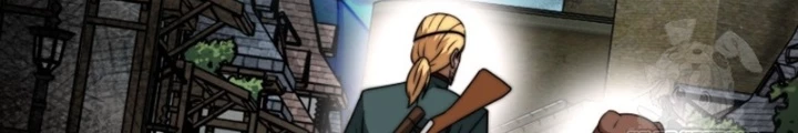 Buff May Mắn Chapter 28 - Next Chapter 29