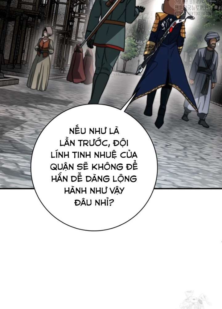 Buff May Mắn Chapter 28 - Next Chapter 29