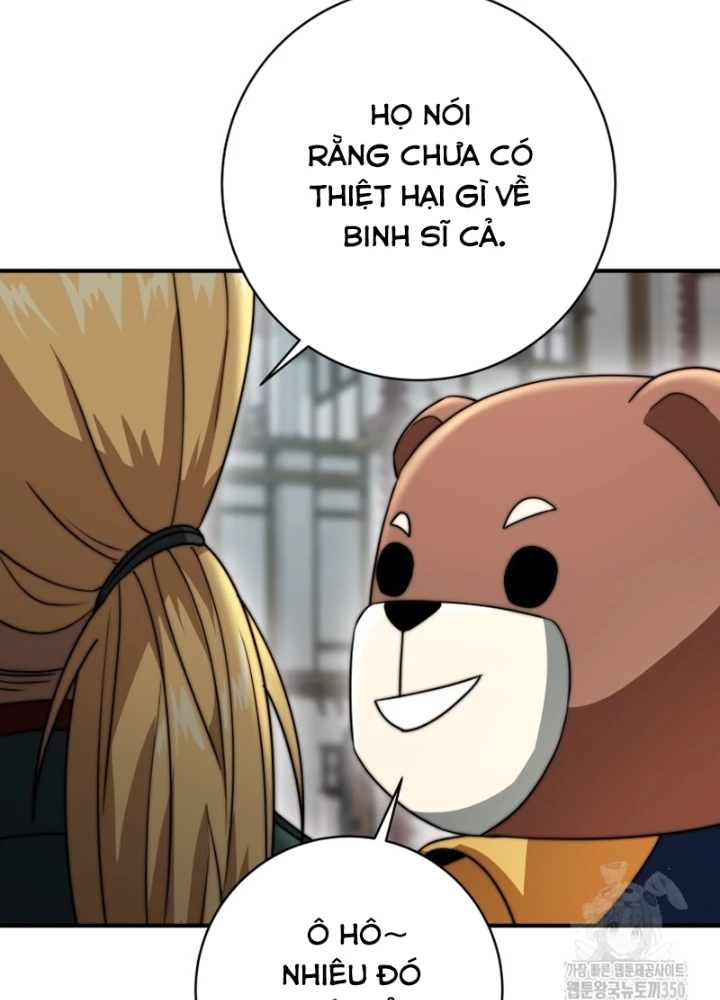 Buff May Mắn Chapter 28 - Next Chapter 29