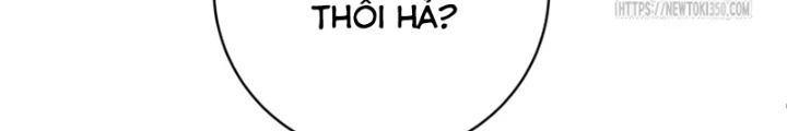 Buff May Mắn Chapter 28 - Next Chapter 29
