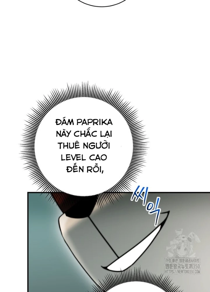 Buff May Mắn Chapter 28 - Next Chapter 29