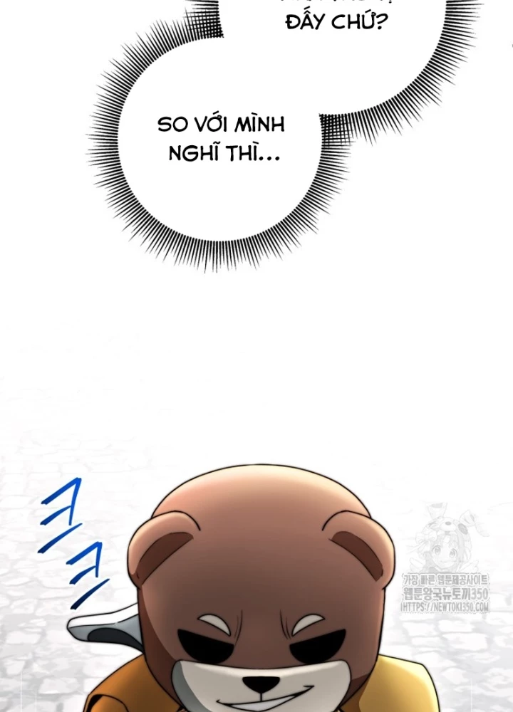 Buff May Mắn Chapter 28 - Next Chapter 29