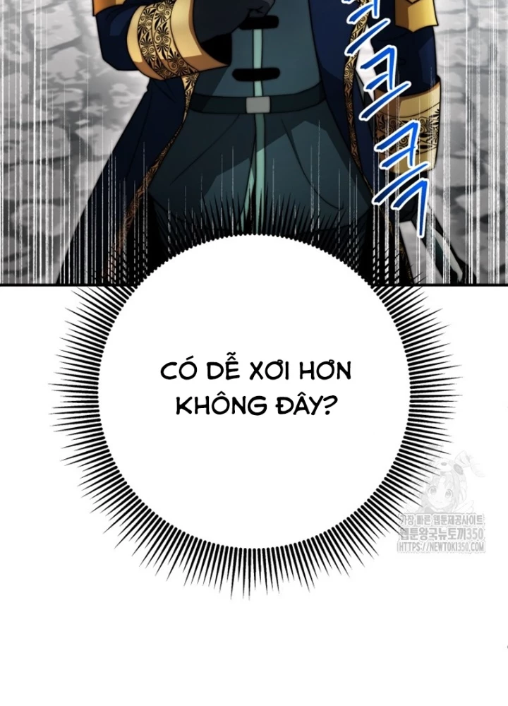 Buff May Mắn Chapter 28 - Next Chapter 29